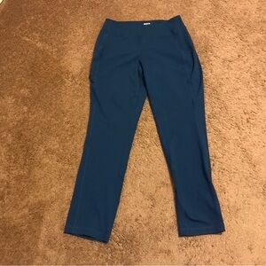 Duluth Trading Women's Pants/Leggings Size MX31